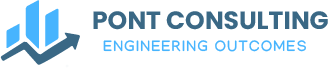 pontconsulting.com
