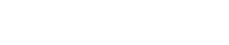 pontconsulting.com